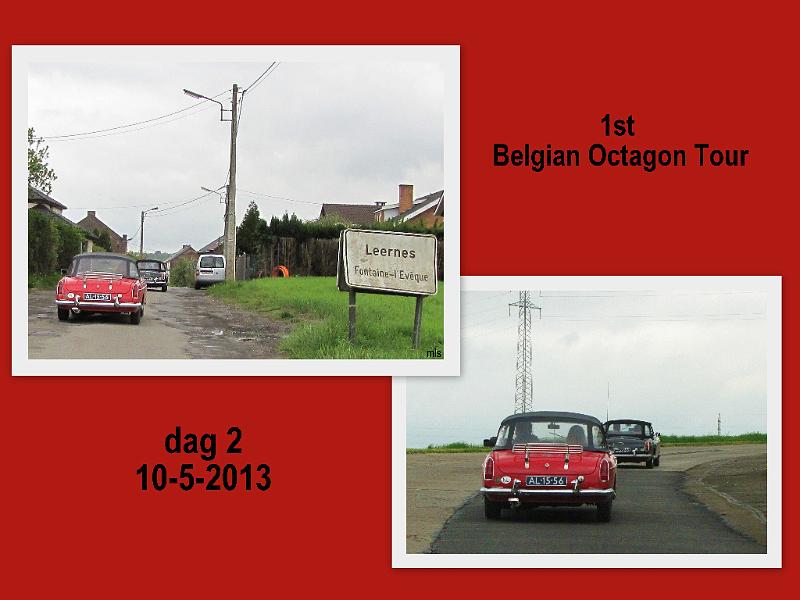 1st Belgian Octagon Tour - dag2 (180).jpg